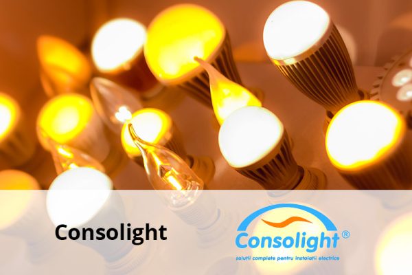 consolight preview v2