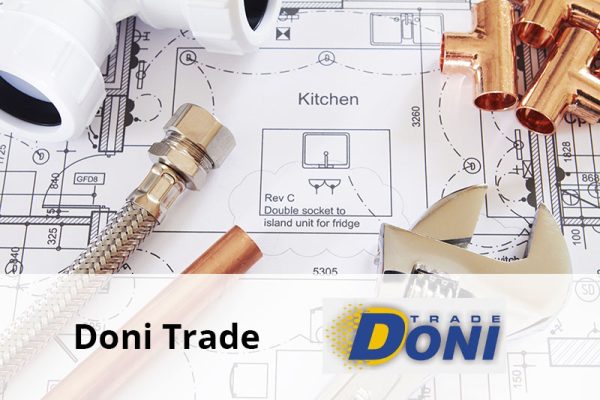 doni trade senior software img full