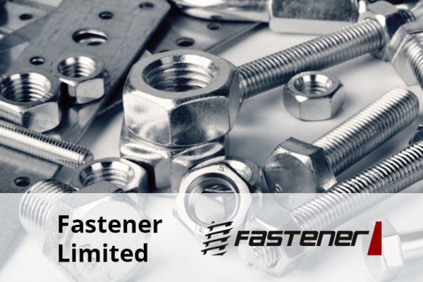 Fastener Limited seniorsoftware full