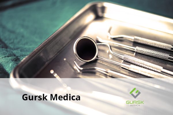 gursk-medica-1