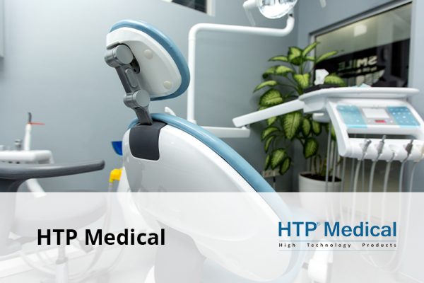 htp medical 1