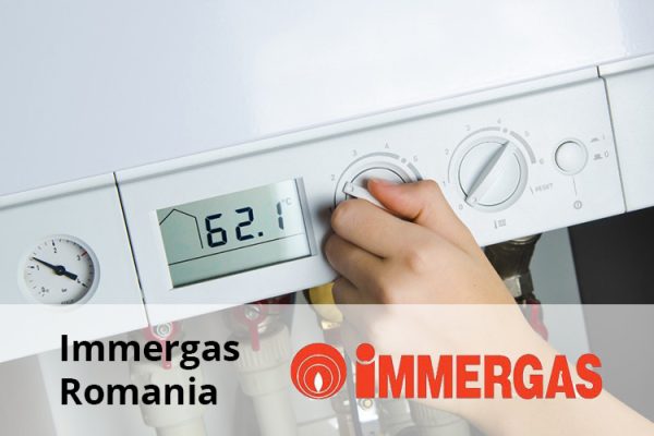 immergas preview