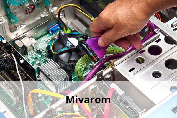 mivarom imagine preview v1