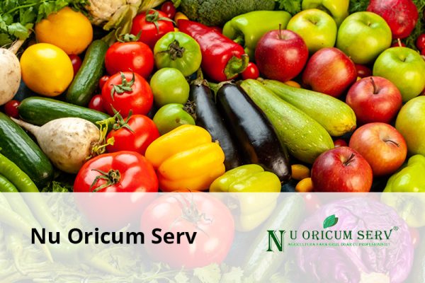 nu oricum serv 1