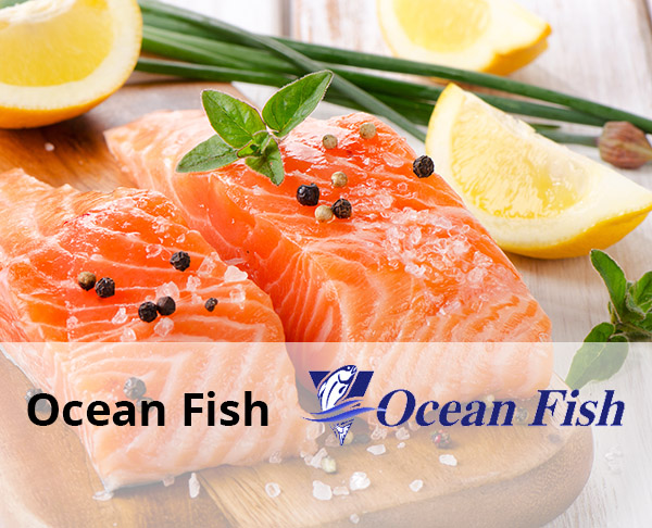 ocean fish clienti v1