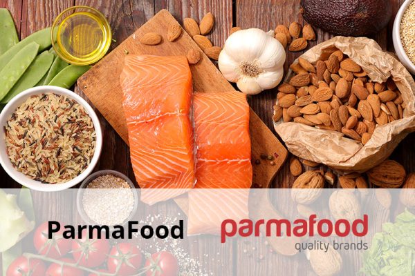 parmafood imagine preview senior software full v2