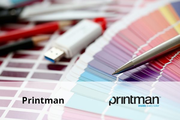 printman-1.1