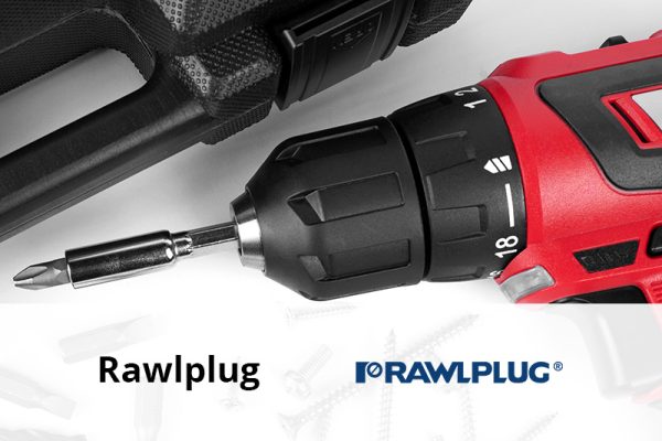 Rawlplug client senior software