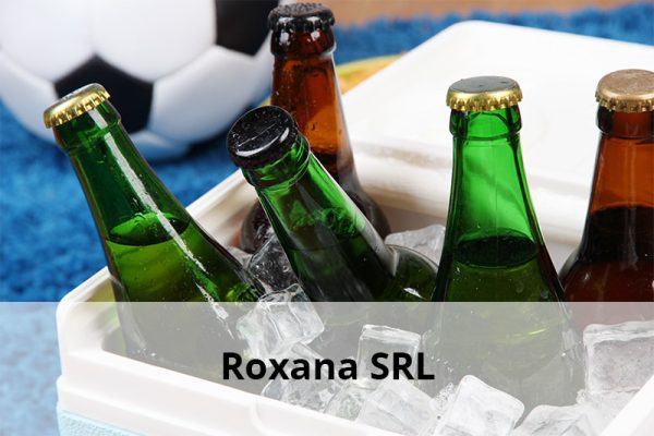 roxana srl preview