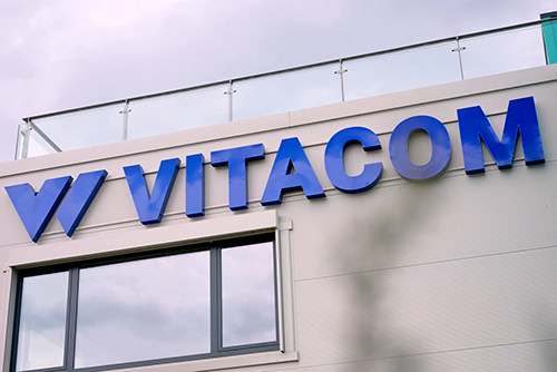 studiu de caz video vitacom - implementare sistem software erp