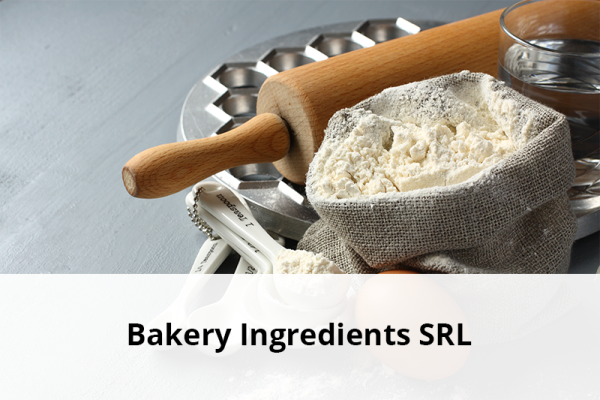 bakery ingredients 1 eng