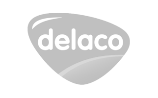 delaco client wms logo