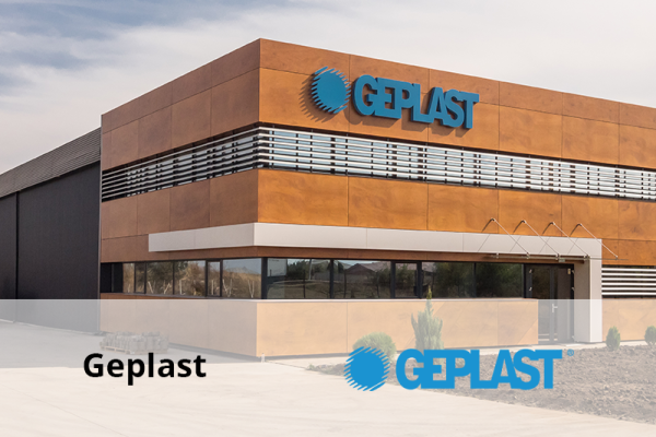 geplast 2