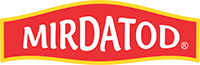 mirdatod prod 2022 logo_mic