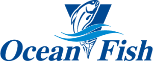 ocean fish_logo distributie 2019 campanie