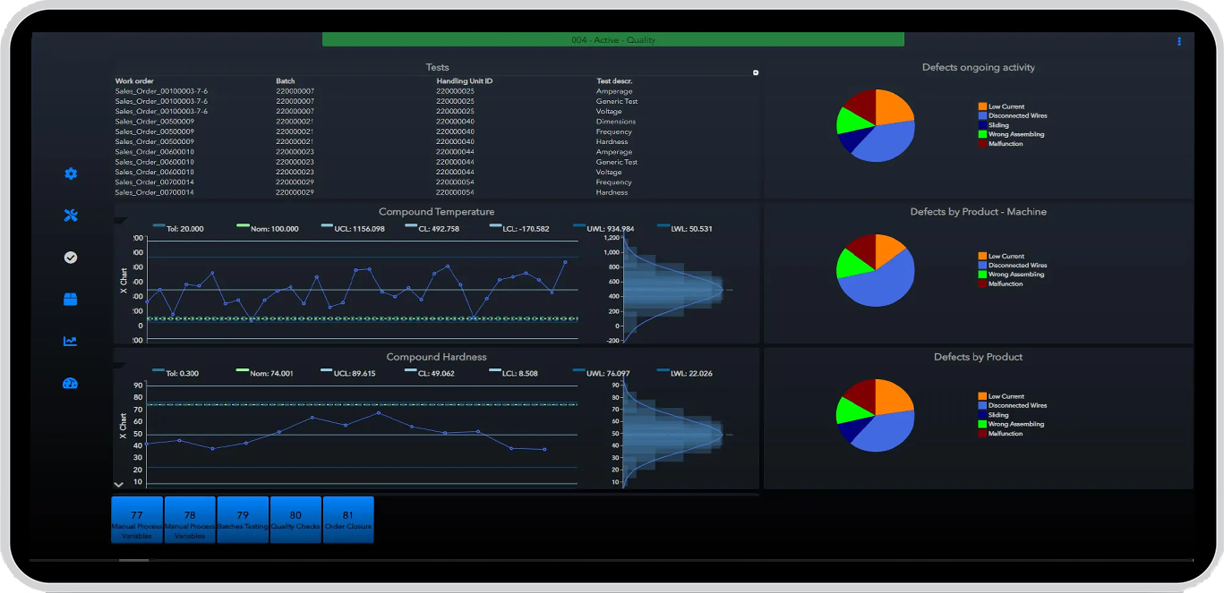 tranzitia-digitala-in-productie-soft-gestiune-productie-mes-aps-plm-bg-2