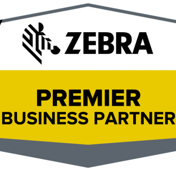 zebra_premier_partner