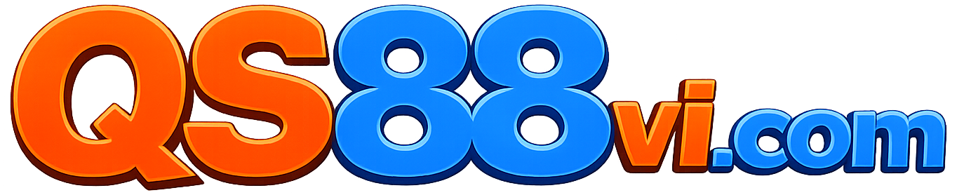 QS88
